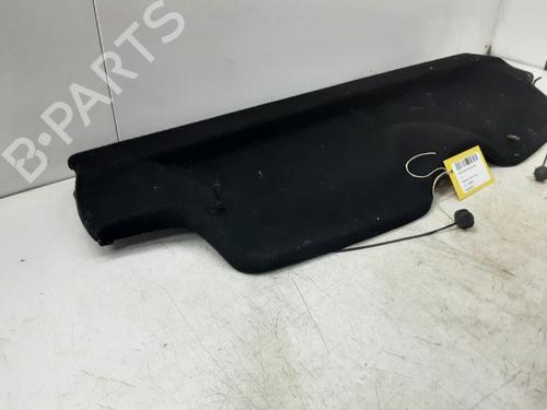 Hattehylde MINI MINI COUNTRYMAN (R60) Cooper D | BP39059870C85 - Image 2