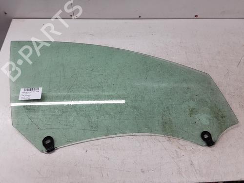 front-right-door-window-renault-megane-iv-hatchback-b9amn_-2015-32248379 main image