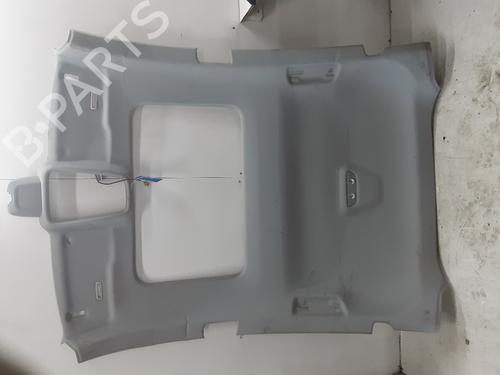 Interiør tag Interiør tag 32244096 32244096