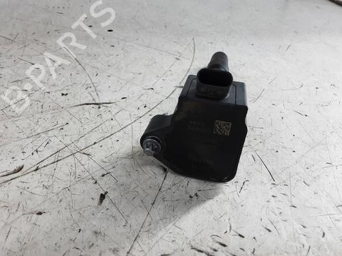 Ignition coil MINI MINI (F56) One | BP39384713M94 - Image 3