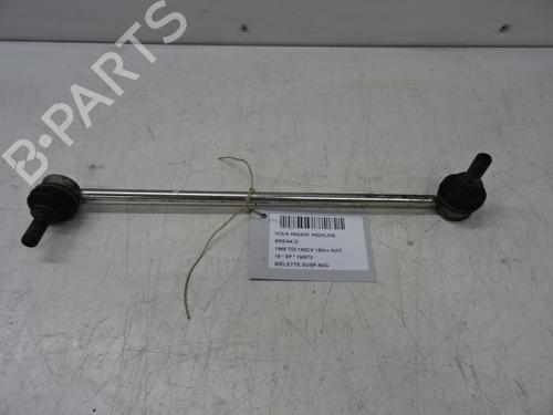 Querlenker links vorne für VW PASSAT B8 Variant (3G5, CB5) 2.0 TDI 4motion (150 hp) 20276591