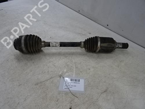 left-front-driveshaft-mini-mini-clubman-f54-2014-32242558 main image