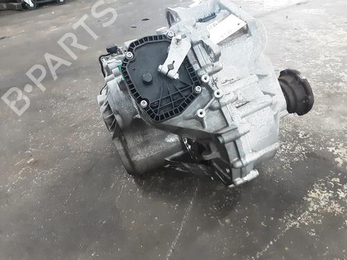 Gearbox SEAT ARONA (KJ7, KJP) 1.0 TSI | BP39063380M3 - Image 4