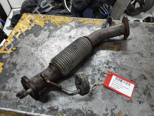 Pipe KIA RIO IV (YB, SC, FB) 1.0 T-GDI 100 | BP30579014M125 - Image 2