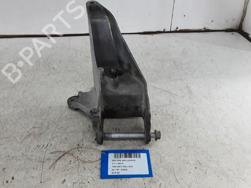 gearbox-mount-mini-mini-r50-r53-one-2211675622100-2001-2002-2003-2004-2005-2006-20269705 main image
