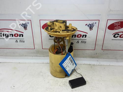 Bränslepump OPEL CORSA D (S07) 1.0 (L08, L68) (60 hp) 20283620
