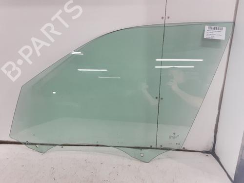 Luna delantera izquierda BMW X5 (F15, F85) xDrive 40e (279 hp) 32359783