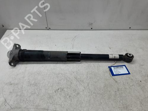 right-rear-shock-absorber-vw-polo-vi-aw1-bz1-ae1-2017-32244698 main image
