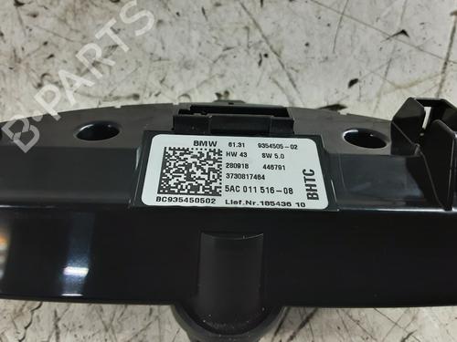 Switch MINI MINI (F56) One | BP39384767I30  - Image 5