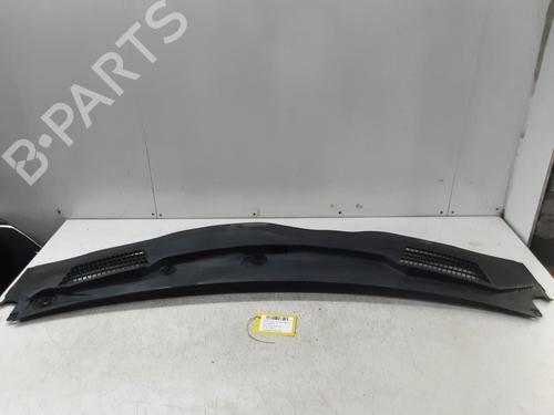 Used Scuttle panel Scuttle panel MERCEDES-BENZ V-CLASS (W447) V 220 CDI / d (447.811, 447.813, 447.815) (163 hp) 39889465 39889465