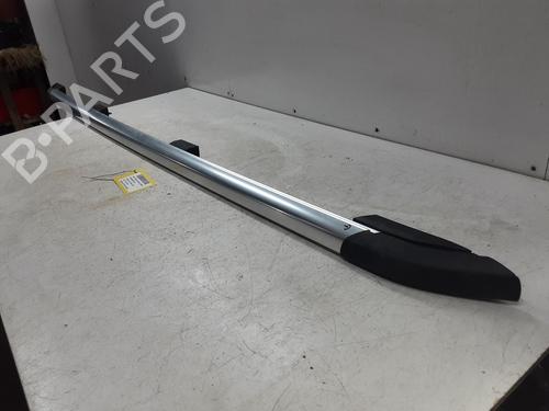 Used Roof bar Roof bar 39064075 39064075