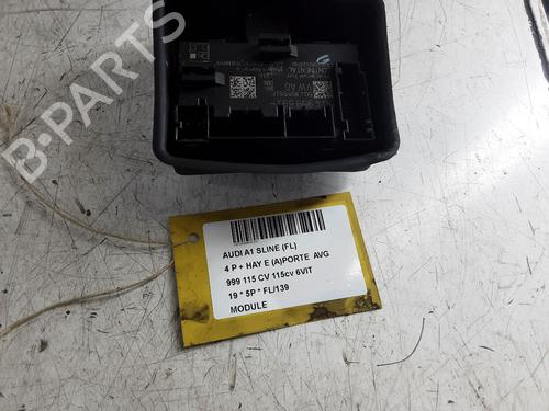 Control unit AUDI A1 Sportback (GBA) 30 TFSI | BP32245994M11 - Image 2