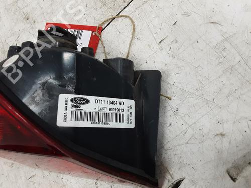 Right taillight FORD TRANSIT CONNECT V408 Box Body/MPV 1.5 EcoBlue | BP39059423C35 - Image 3
