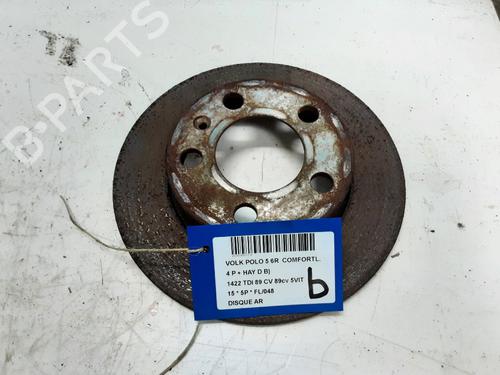 other-vw-polo-v-6r1-6c1-2009-2010-2011-2012-2013-2014-2015-2016-2017-2018-2019-2020-2021-2022-32244692 main image