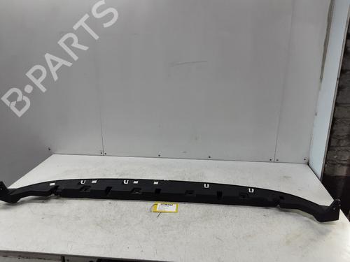 Subframe SEAT ARONA (KJ7, KJP) 1.0 TSI | BP36800585M9 - Image 3