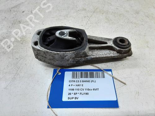 gearbox-mount-citroen-c3-iii-sx-2016-32242610 main image