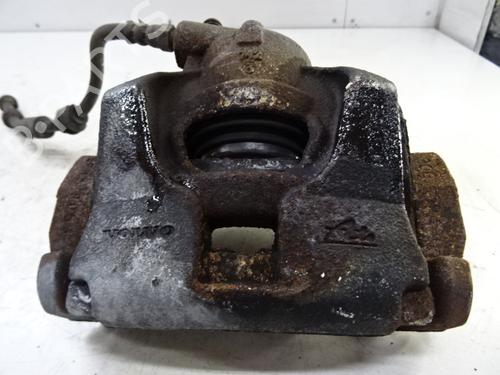 right-front-brake-caliper-volvo-v60-i-155-2010-2011-2012-2013-2014-2015-2016-2017-2018-39051895 main image