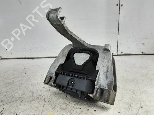 Engine mount VW GOLF VII Variant (BA5, BV5) 1.6 TDI | BP36365621M89 - Image 3
