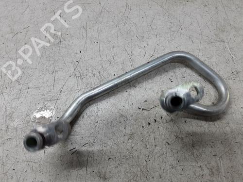 AC pipe PORSCHE TAYCAN (Y1A) Electric (Y1AAA1, Y1AAI1) | BP32360021M126 - Image 3