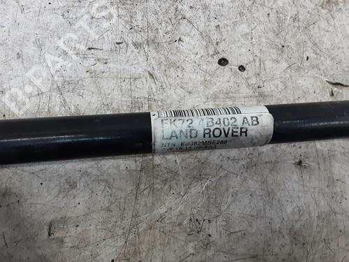 Used Right rear driveshaft Right rear driveshaft LAND ROVER DISCOVERY SPORT (L550) 2.2 D 4x4 (150 hp) 35948359 35948359