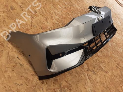 Front bumper VW ID.7 (ED2) GTX 4motion | BP39059081C7 - Image 3