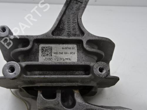 Used Engine mount Engine mount 20273718 20273718