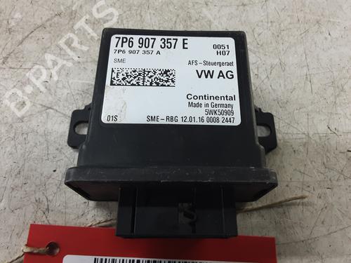 Used Control unit Control unit VW GOLF VII (5G1, BQ1, BE1, BE2) 2.0 TDI (150 hp) 28824422 28824422