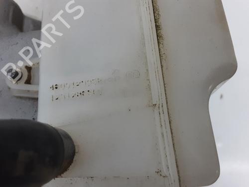 Brake master cylinder RENAULT CLIO V (B7_) 1.5 Blue dCi 85 (B7AG) | BP37176621M77 - Image 6