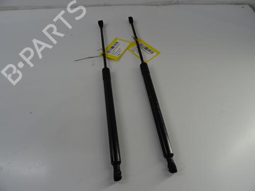 Used Other DACIA LODGY (JS_) 1.5 dCi (90 hp) 20287925