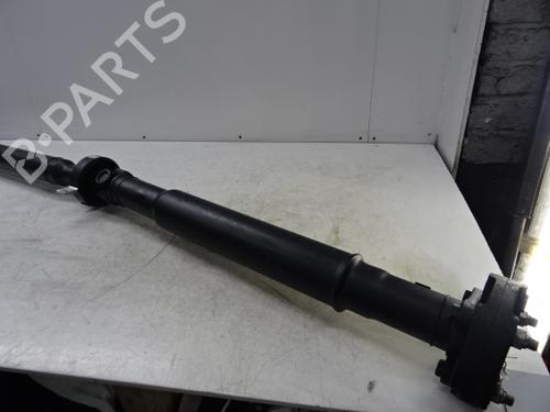 Used Driveshaft Driveshaft 39055245 39055245