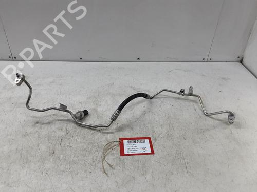 AC pipe MERCEDES-BENZ A-CLASS (W177) A 200 d (177.012) | BP33247500M126 - Image 3