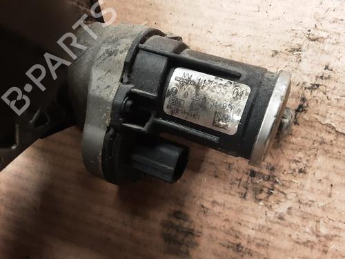Egr VW GOLF VI (5K1) 1.6 TDI | BP39059180M69 - Image 3