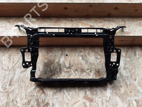 Frontplade/Frontkurv AUDI Q3 (F3B) 35 TFSI | BP39059008C72 - Image 2