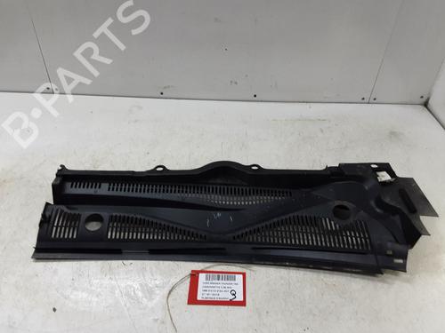 Torpedoplade FORD RANGER (TKE) 2.0 EcoBlue 4x4 | BP27349437C110 - Image 2