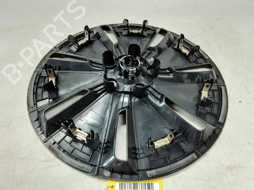 Hulkapsel TESLA MODEL 3 (5YJ3) EV | BP36800447C160 - Image 5