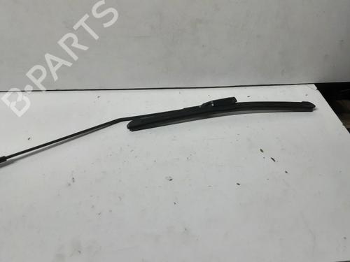 Front windshield wiper arm PEUGEOT 208 I (CA_, CC_) 1.0 VTi | BP29314402C143 