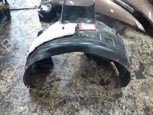 BP31604729C56 main image