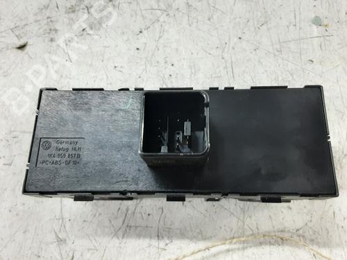 Switch VW TOURAN (1T1, 1T2) 1.9 TDI | BP25884479I30 