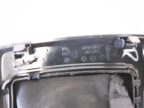 Shift knob BMW X1 (E84) sDrive 20 d | BP33439447I34 - Image 4