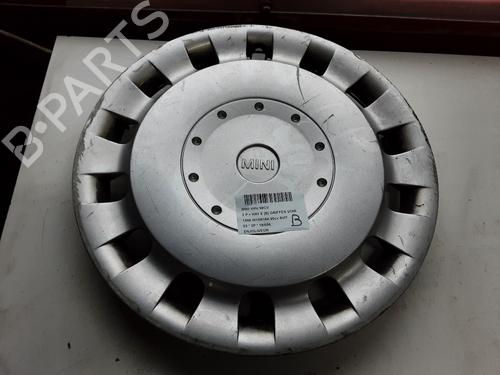 other-mini-mini-r50-r53-one-1512571-02-2001-2002-2003-2004-2005-2006-20287188 main image