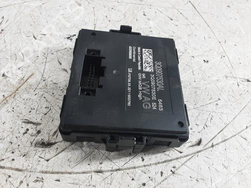 Control unit SEAT ARONA (KJ7, KJP) 1.0 TSI | BP39063387M11 - Image 2