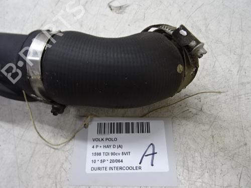 other-vw-polo-v-6r1-6c1-16-tdi-2009-2010-2011-2012-2013-2014-2015-2016-2017-2018-2019-2020-2021-2022-20274991 main image