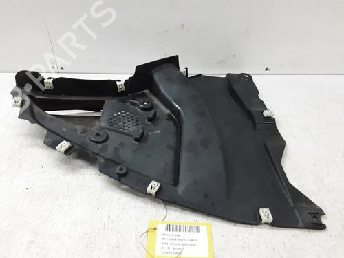 Hjulbue Hjulbue BMW XM (G09) 50e All-wheel Drive (476 hp) 39063692 39063692