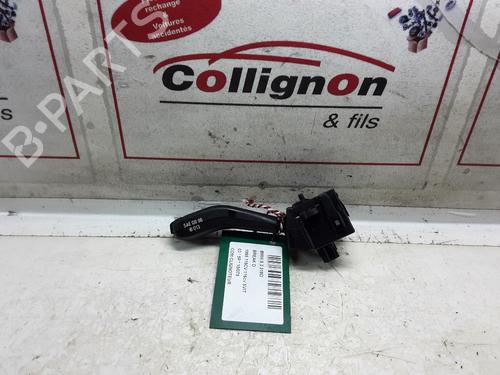 Steering column stalk BMW 3 Touring (E46) 318 d | BP20284879I23 - Image 2