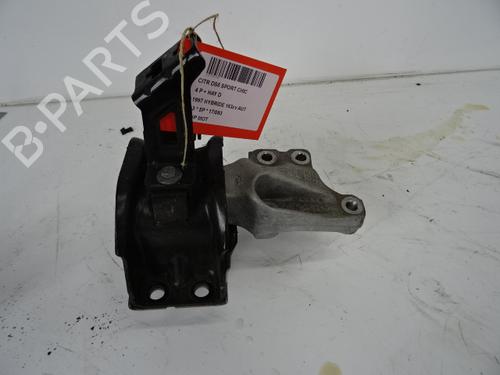 engine-mount-citroen-ds5-20-hdi-165-hybrid4-4x4-2011-2012-2013-2014-2015-2016-20273709 main image
