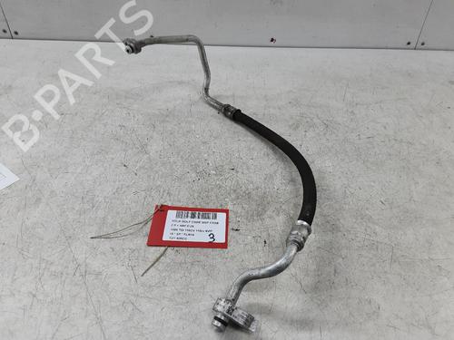 Used AC pipe AC pipe VW GOLF VII (5G1, BQ1, BE1, BE2) 1.6 TDI (110 hp) 28824492 28824492