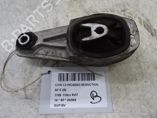 gearbox-mount-citroen-c3-picasso-sh_-12-thp-110-shhnz6-9802483780-2008-20276073 main image