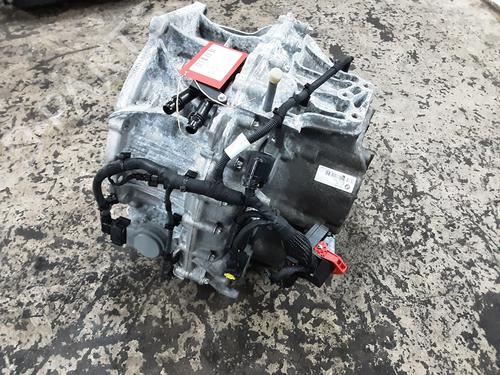 Used Gearbox Gearbox BMW 1 (F40) 118 i (140 hp) 36365366 36365366