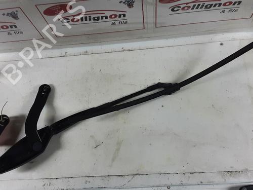 Front windshield wiper arm MERCEDES-BENZ CLS (C219) CLS 350 CDI (219.322) | BP20279459C143 