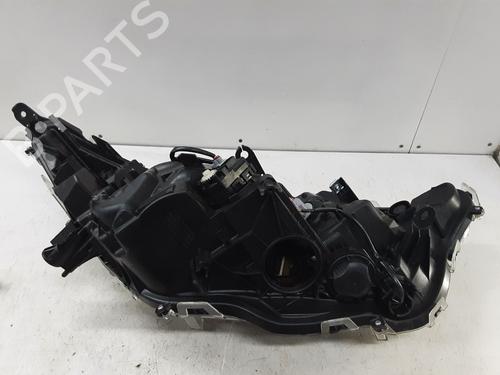 Left headlight TOYOTA RAV 4 V (_A5_, _H5_) 2.5 Hybrid AWD (AXAH54) | BP32245976C28 - Image 3